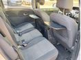 RENAULT SCENIC 2015 - 9