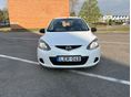MAZDA 2 1.3 CE Plus