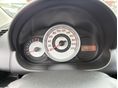 MAZDA 2 2008/5 - 3