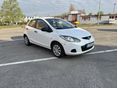 MAZDA 2 2008/5 - 4