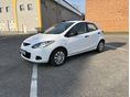 MAZDA 2 2008/5 - 5