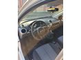 MAZDA 2 2008/5 - 6