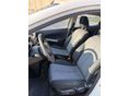 MAZDA 2 2008/5 - 7