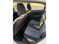MAZDA 2 2008/5 - 8