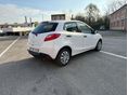 MAZDA 2 2008/5 - 9