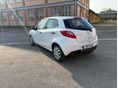 MAZDA 2 2008/5 - 10