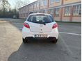 MAZDA 2 2008/5 - 11