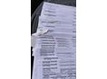 OPEL ASTRA H 2008/2 - 13