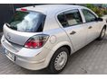 OPEL ASTRA H 2008/2 - 2