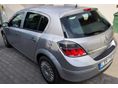 OPEL ASTRA H 2008/2 - 4