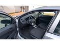 OPEL ASTRA H 2008/2 - 5
