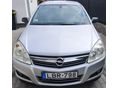 OPEL ASTRA H 2008/2 - 6