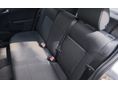 OPEL ASTRA H 2008/2 - 7