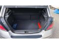 OPEL ASTRA H 2008/2 - 8