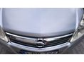 OPEL ASTRA H 2008/2 - 9