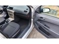 OPEL ASTRA H 2008/2 - 10