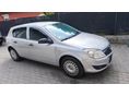 OPEL ASTRA H 1.4 Essentia