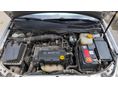 OPEL ASTRA H 2008/2 - 12