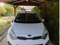 KIA RIO 1.2 CVVT LX