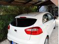 KIA RIO 2012/12 - 2