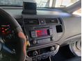KIA RIO 2012/12 - 4