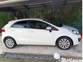KIA RIO 2012/12 - 5