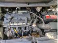 KIA RIO 2012/12 - 6