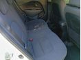 KIA RIO 2012/12 - 7
