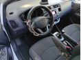 KIA RIO 2012/12 - 8