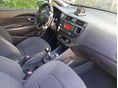 KIA RIO 2012/12 - 9