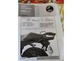 HONDA VFR 800 X 2011/5 - 17