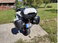 HONDA VFR 800 X 2011/5 - 6