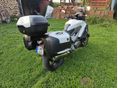 HONDA VFR 800 X 2011/5 - 9