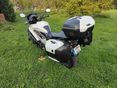 HONDA VFR 800 X 2011/5 - 10