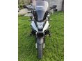 HONDA VFR 800 X 2011/5 - 11
