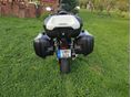 HONDA VFR 800 X 2011/5 - 12