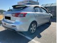 MITSUBISHI LANCER 2010/4 - 2