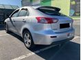 MITSUBISHI LANCER 2010/4 - 3
