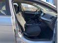 MITSUBISHI LANCER 2010/4 - 7