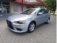MITSUBISHI LANCER 2010/4 - 1