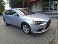 MITSUBISHI LANCER 2010/4 - 2