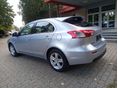 MITSUBISHI LANCER 2010/4 - 3