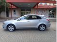 MITSUBISHI LANCER 2010/4 - 5