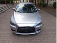MITSUBISHI LANCER 2010/4 - 7