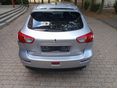 MITSUBISHI LANCER 2010/4 - 8