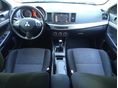 MITSUBISHI LANCER 2010/4 - 9