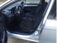 MITSUBISHI LANCER 2010/4 - 10