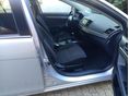 MITSUBISHI LANCER 2010/4 - 11