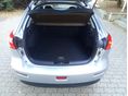MITSUBISHI LANCER 2010/4 - 12