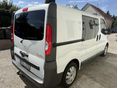 RENAULT TRAFIC 2013/2 - 2